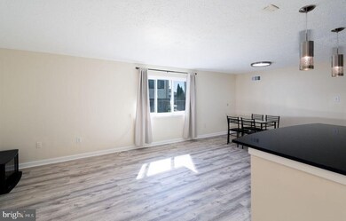 19633 Gunners Branch Rd unit C, Germantown, MD 20876 - photo 7