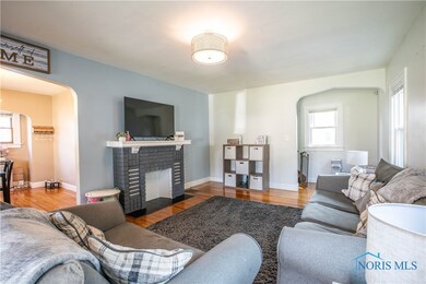 3948 Garrison Rd, Toledo, OH 43613 - photo 3