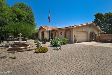 6515 E Rustic Dr-6