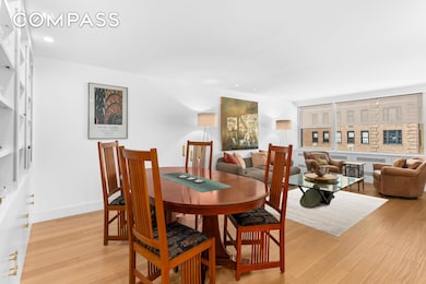 Sutton Owners Corporation unit 10F, New York, NY 10022 - photo 4