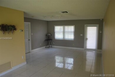 15048 SW 67th Ln, Miami, FL 33193 - photo 6