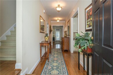 1338 Longleaf Dr, Fayetteville, NC 28305 - photo 4