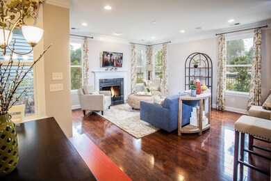RileyLivingroom