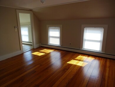 11 Prospect St, Keene, NH 03431 - photo 6