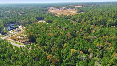 25219 Chisos Bend, Montgomery, TX 77316 - photo 7