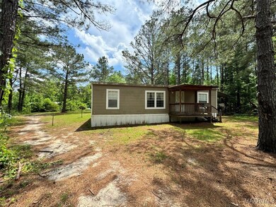32282 Sapling Ln, Dozier, AL 36028 - photo 5