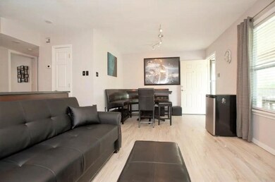 Ashdale Gardens unit A201, Austin, TX 78757 - photo 5