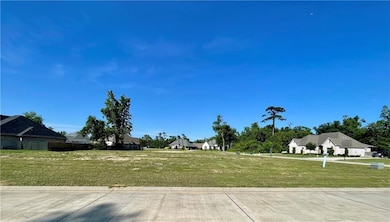 676 Dockside Dr, Slidell, LA 70461 - photo 5