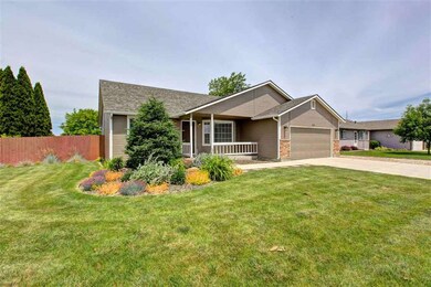 1112 W Hawaii Ave, Nampa, ID 83686 - photo 6