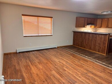 1082 W 26th Ave unit 7, Anchorage, AK 99503 - photo 2