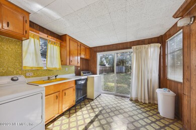 5210 Shirley Ave, Jacksonville, FL 32210 - photo 5