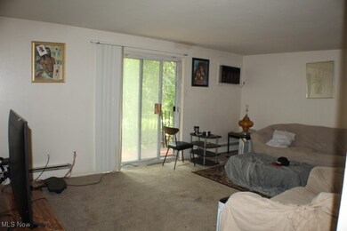 5378 Lee Rd, Maple Heights, OH 44137 - photo 4