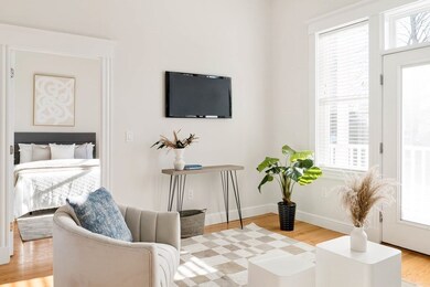 508 Somerville Ave unit 1, Somerville, MA 02143 - photo 3