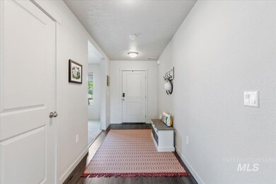 643 E Whitbeck St, Kuna, ID 83634 - photo 3