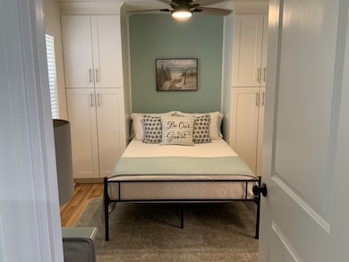 384 Grove Isle Cir unit 384, Vero Beach, FL 32962 - photo 7