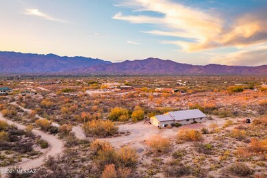 11240 E Miles St, Tucson, AZ 85748 - photo 5