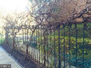 2086 Van Tuyl Place, Falls Church, VA 22043 - photo 2