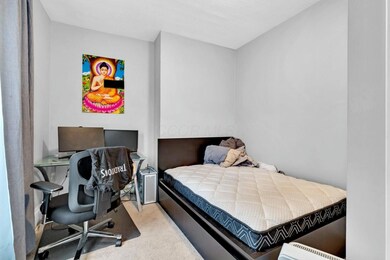 1st Fl Bedroom 1