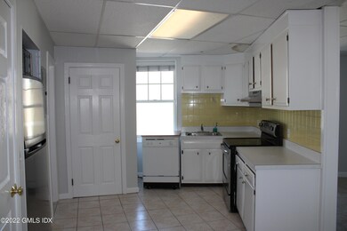 97 Bruce Park Ave unit 3A, Greenwich, CT 06830 - photo 4