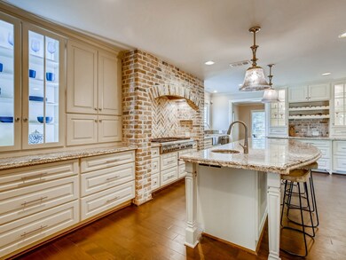 10214 Del Monte Dr, Houston, TX 77042 - photo 4