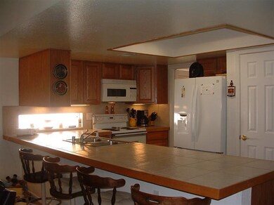 6613 Beck Dr NE, Albuquerque, NM 87109 - photo 6