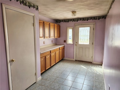 26 Revere Ave, West Warwick, RI 02893 - photo 6