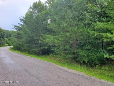 14 Bent Oak Ln 2