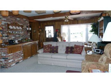 9032 Jacksontown Rd, Jacksontown, OH 43030 - photo 6