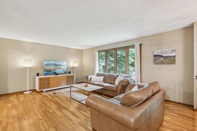 575 N Branch Rd, Minnetrista, MN 55359 - photo 3