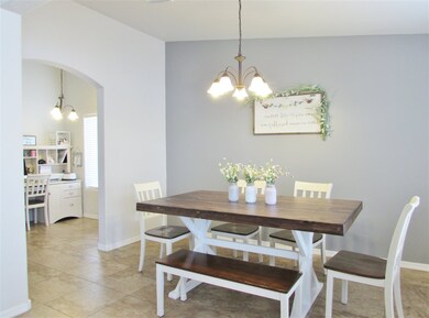 11690 E 36th St, Yuma, AZ 85367 - photo 7