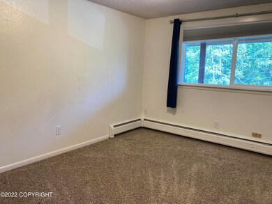 1920 W 32nd Ave unit 2, Anchorage, AK 99517 - photo 6