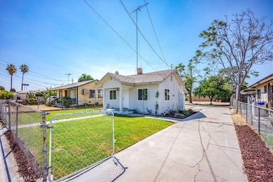 820 E G St, Colton, CA 92324 - photo 4