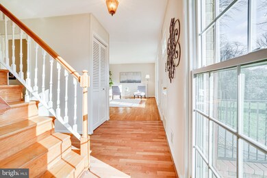 8414 Briar Creek Dr, Annandale, VA 22003 - photo 6