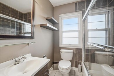 1847 Forest Ave, Waterloo, IA 50702 - photo 5