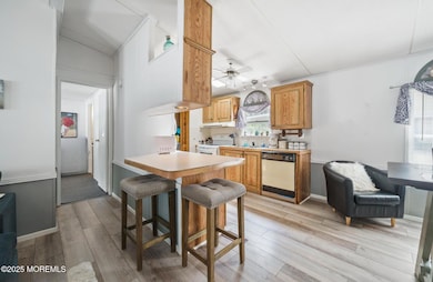 211 Holly Ct, Whiting, NJ 08759 - photo 5