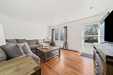 47 West Ave, Hanover, MA 02339 - photo 3