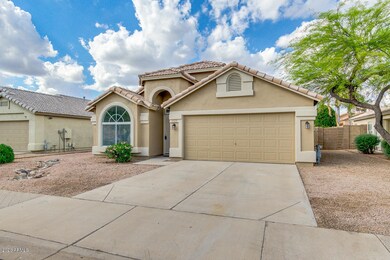 4322 E Bramble Cir, Mesa, AZ 85206 - photo 3
