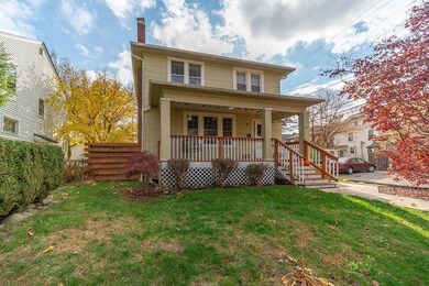 467 East Weber Road _TevisVisuals_ (1 of