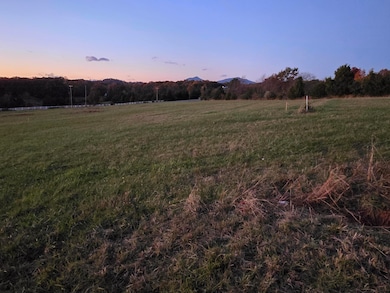 0 (Lot B) Moneta Rd, Moneta, VA 24121 - photo 3