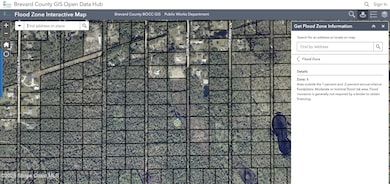 0 Unknown unit 1056008, Malabar, FL 32950 - photo 2