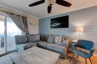 900 N Station St unit A13/14, Port Aransas, TX 78373 - photo 7