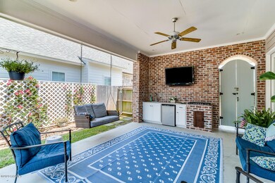 433 Evangeline Trail-7