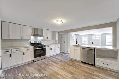 10-Kitchen