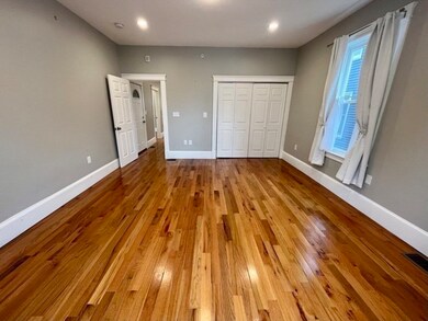 16 E Cottage St unit 1, Dorchester, MA 02125 - photo 6