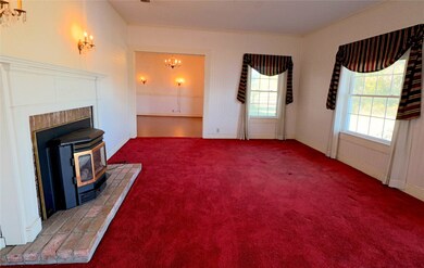 1825 Farm To Market 27, Wortham, TX 76693 - photo 6