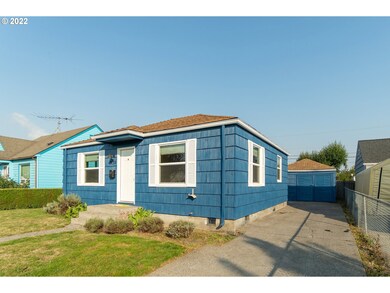 3132 Field St, Longview, WA 98632 - photo 2