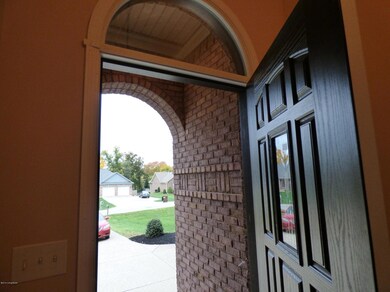 146 Burlwood Cir, Mount Washington, KY 40047 - photo 4