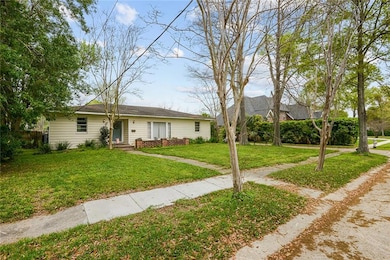 728 Celeste Ave, New Orleans, LA 70123 - photo 2