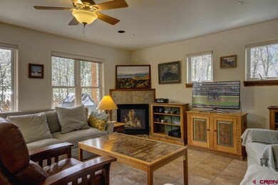 0 Sandstone Dr unit 768054, Durango, CO 81301 - photo 7