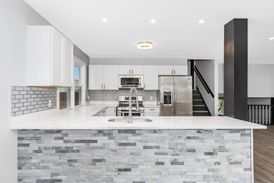 17458 Park Ln, Country Club Hills, IL 60478 - photo 6